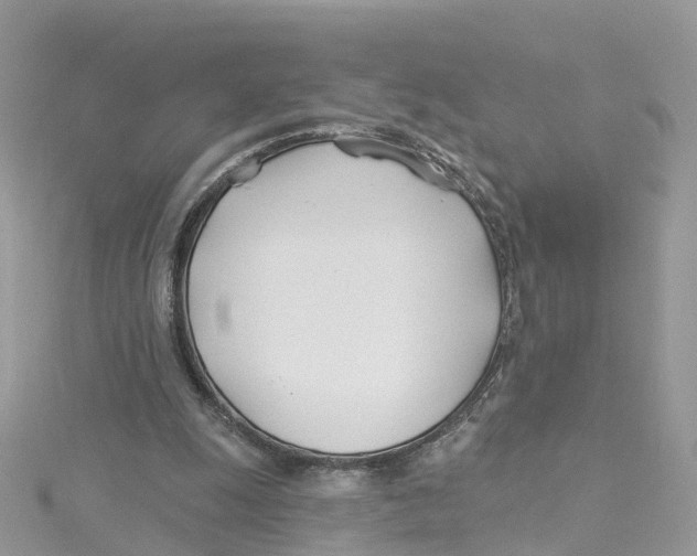 X0000114510247200911161301