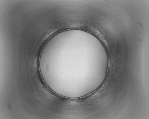 X0000114510249200911161301