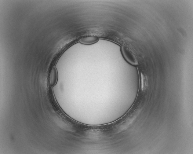 X0000114510252200911161301