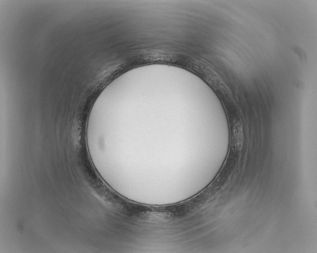 X0000114510255200911161301