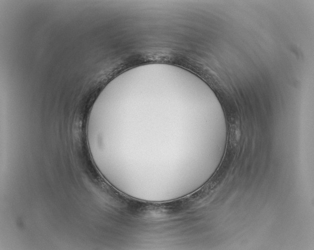 X0000114510263200911161301