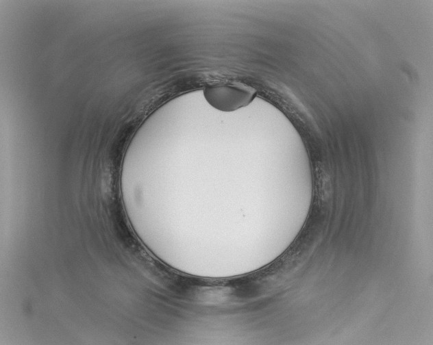 X0000114510266200911161301