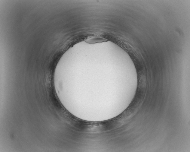 X0000114510274200911161301