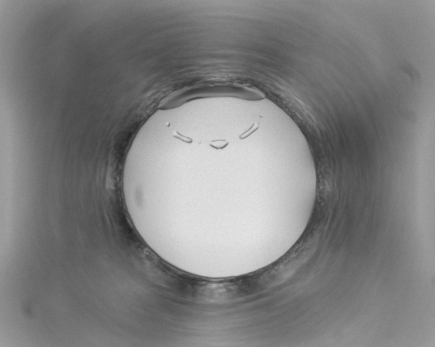 X0000114510277200911161301