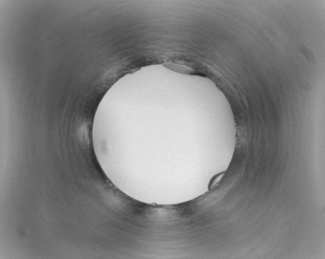 X0000114510286200911161301