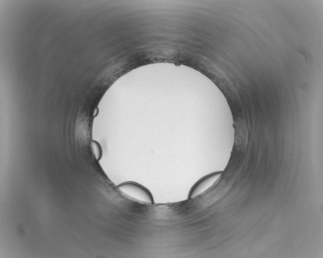 X0000114510287200911161301