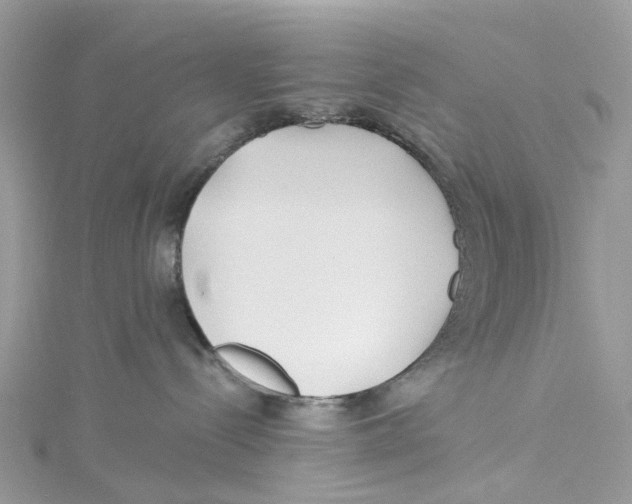 X0000114510288200911161301