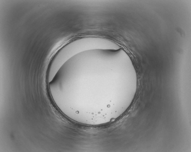 X0000114510293200911161301