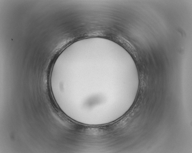 X0000114510298200911161301