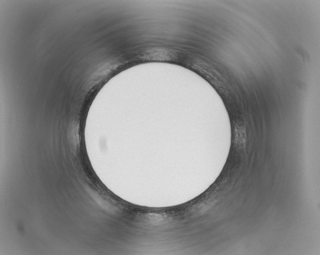 X0000114510302200911161301