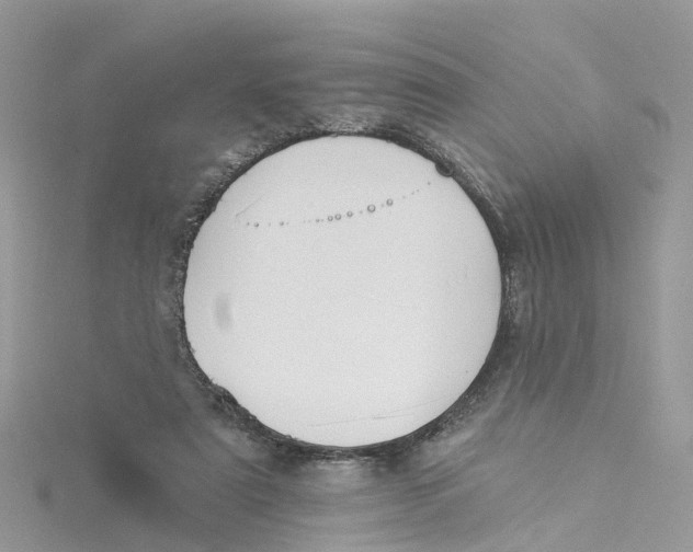 X0000114510307200911161300