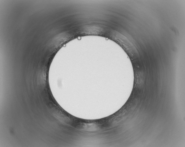 X0000114510309200911161300