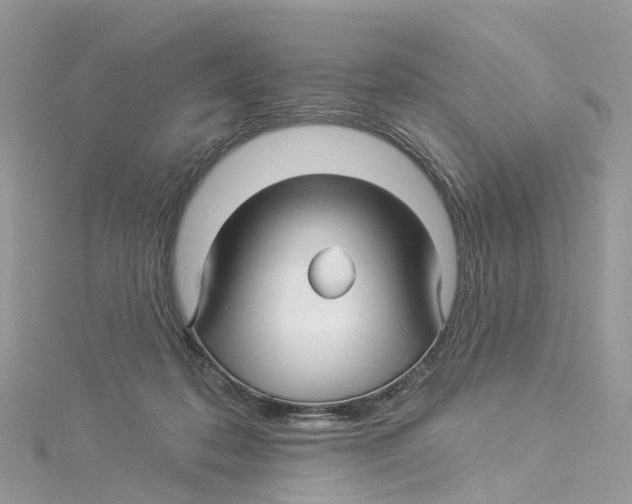 X0000114510316200911161300