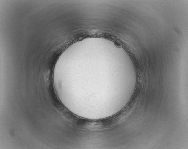 X0000114510319200911161300