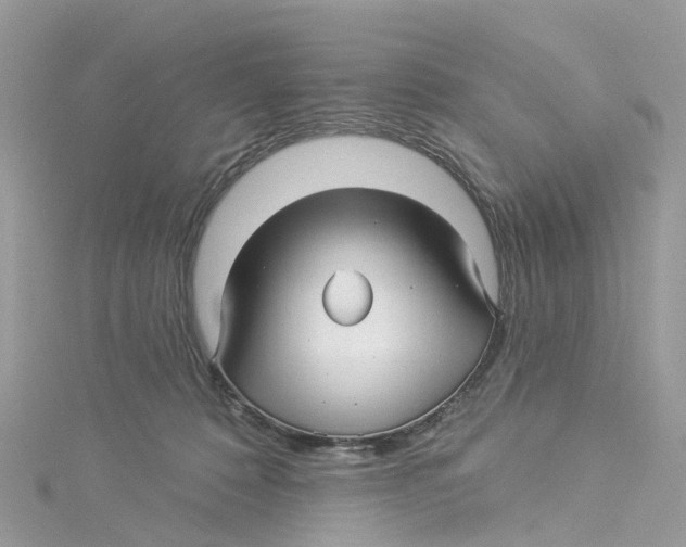 X0000114510320200911161300