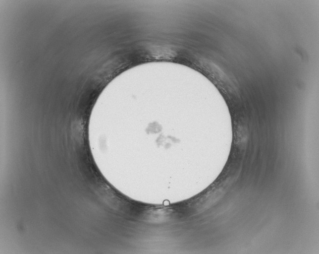 X0000114510321200911161300