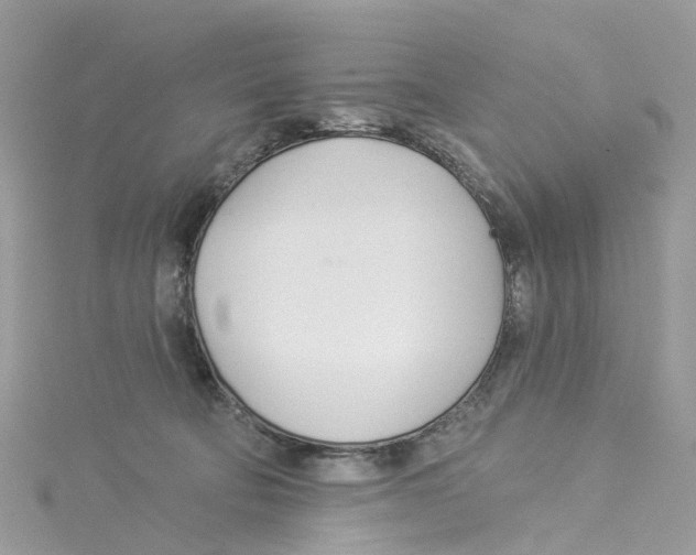 X0000114510322200911161300