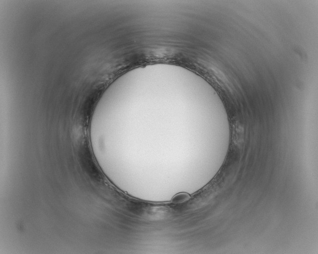 X0000114510324200911161300