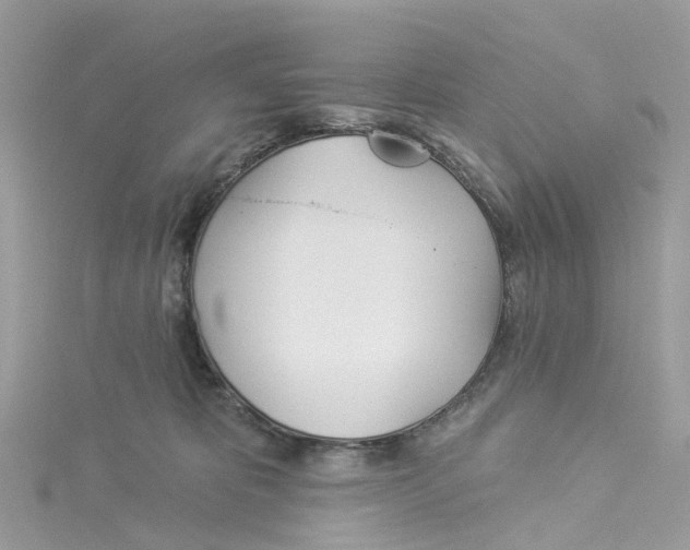 X0000114510325200911161300