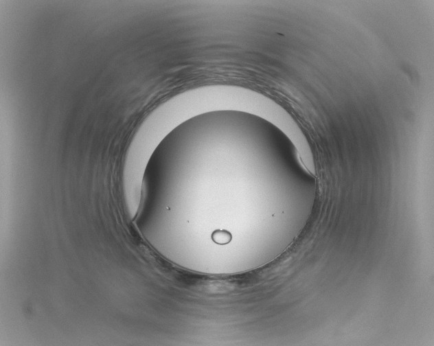 X0000114510327200911161300