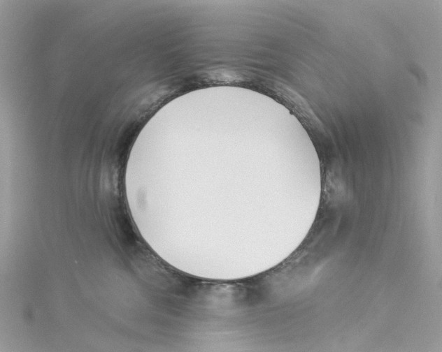 X0000114510330200911161300