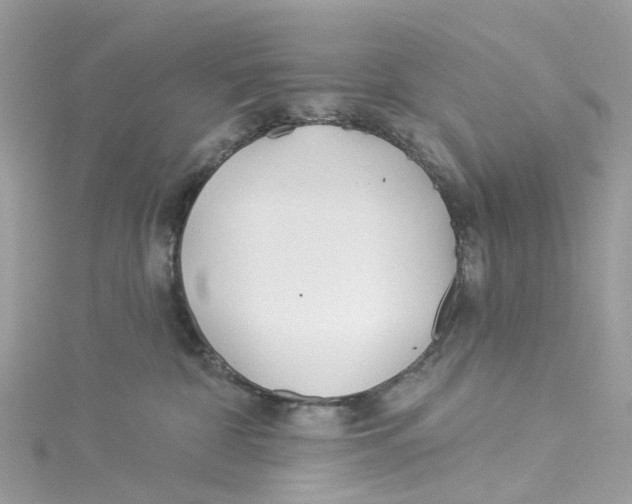 X0000114510332200911161300