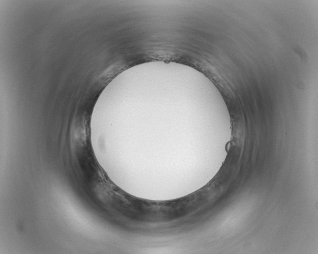 X0000114510334200911161300