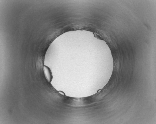 X0000114510335200911161300