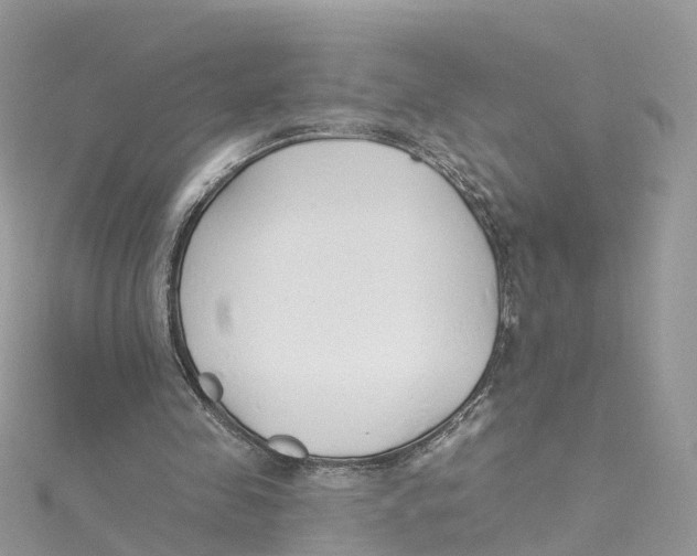 X0000114510341200911161300