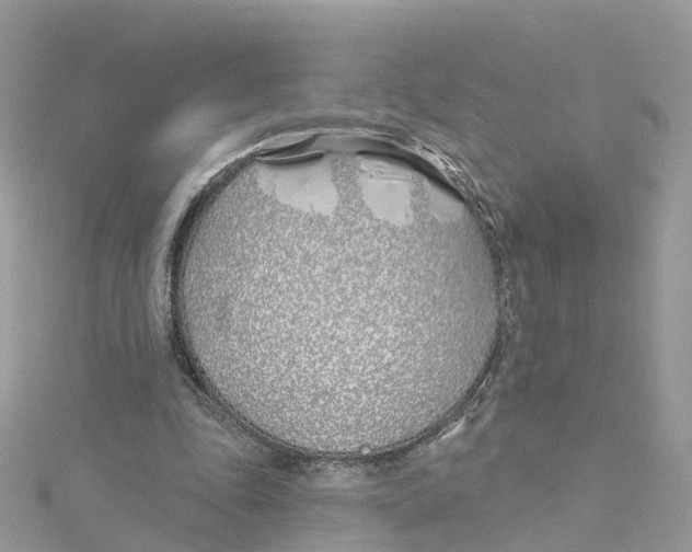 X0000114510343200911161300