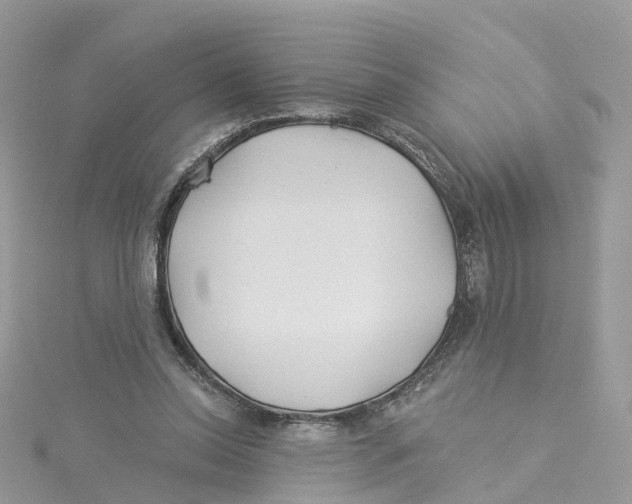 X0000114510350200911161300