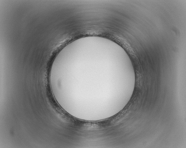 X0000114510354200911161300