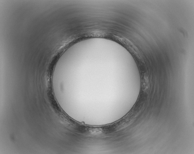 X0000114510355200911161300