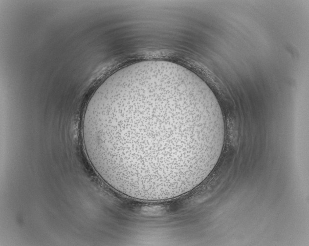 X0000114510357200911161300