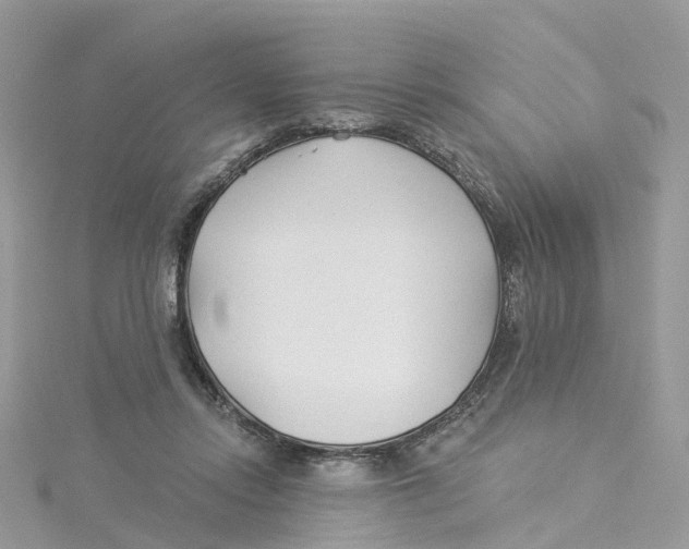 X0000114510358200911161300