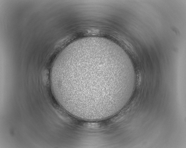 X0000114510361200911161300