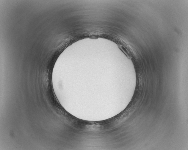 X0000114510362200911161300