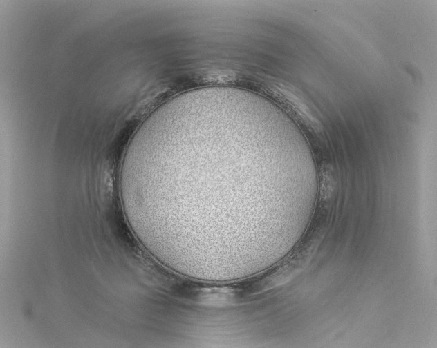 X0000114510363200911161300