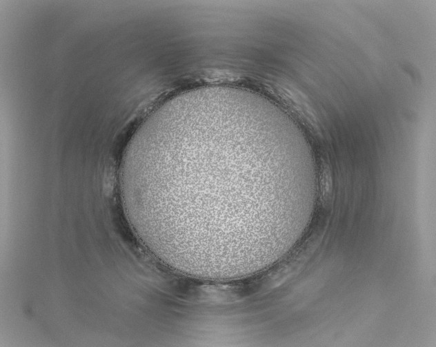 X0000114510367200911161300