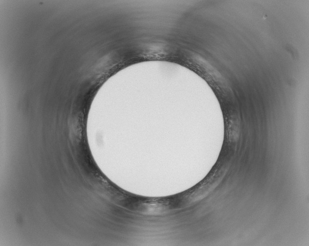 X0000114510370200911161300