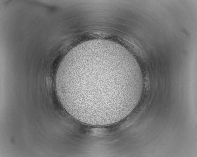 X0000114510371200911161300