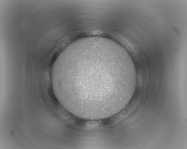 X0000114510373200911161300