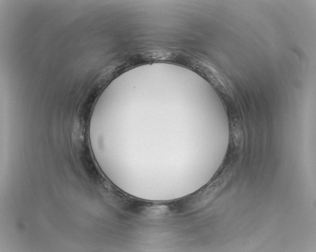 X0000114510374200911161300