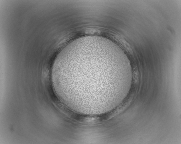 X0000114510375200911161300