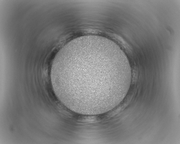 X0000114510377200911161300