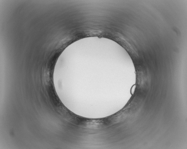 X0000114510378200911161300