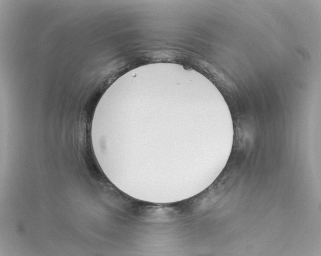 X0000114510379200911161300