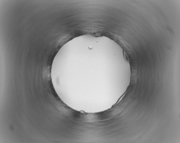 X0000114510383200911161300