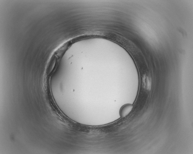 X0000114510388200911161259