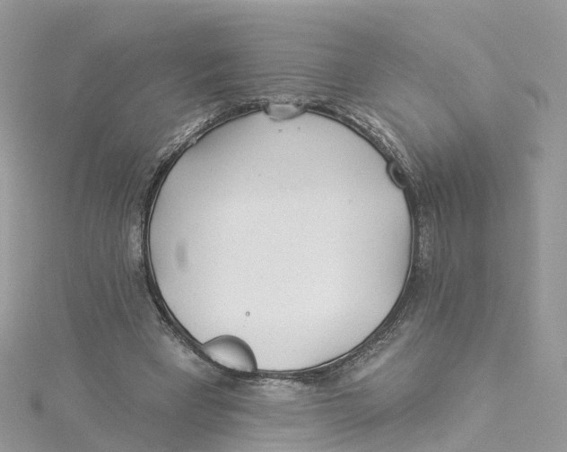 X0000114510393200911161259